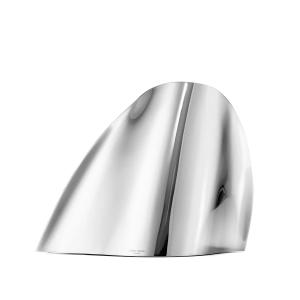 Georg Jensen - Indulgence Rafraîchisseur de bouteille high,…