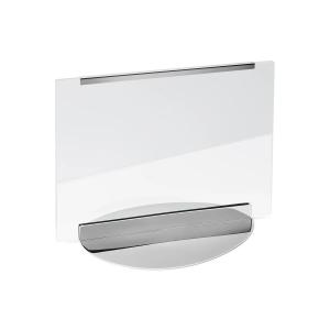 Georg Jensen - Sky Cadre photo grand format 20 x 25 cm, aci…