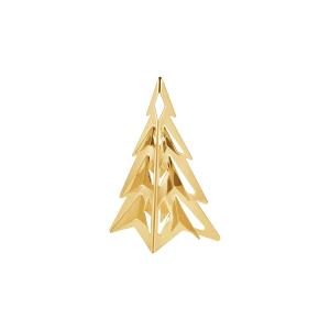 Georg Jensen - Arbre de table 2024, small gold