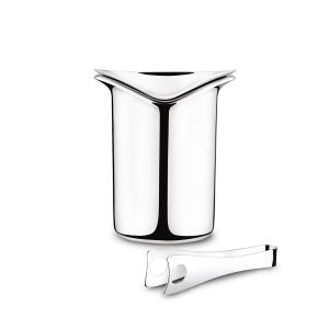 Georg Jensen - Wine & Bar Seau à glace, acier inoxydable