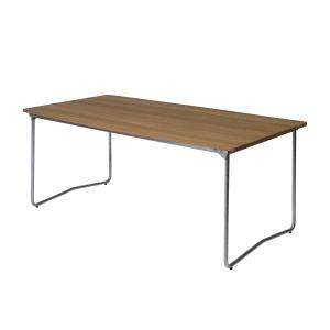 Grythyttan - B31 170 Table de jardin pliante 170 x 92 cm, c…