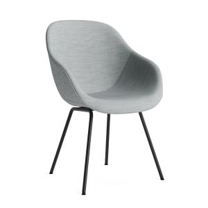 HAY - About A Chair AAC 127 , noir / Remix 123