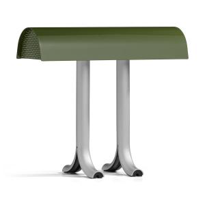 HAY - Anagram Lampe de table, seaweed green