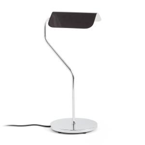 HAY - Apex Lampe de table, iron black