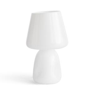 HAY - Apollo Lampe de table, blanc