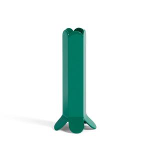 HAY - Porte-bougie Arcs L, vert
