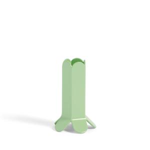 HAY - Bougeoir Arcs S, menthe