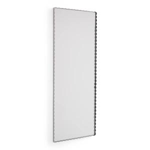 HAY - Arcs Miroir, M, rectangulaire, mirrored