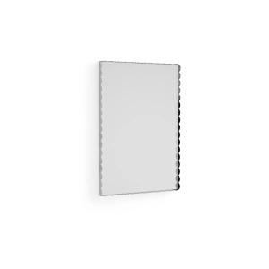 HAY - Arcs Miroir, S, rectangulaire, mirrored