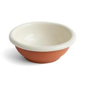 HAY - Barro Saladier, L, blanc cassé