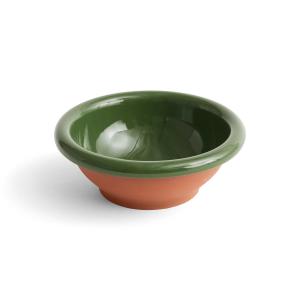 HAY - Barro Saladier, S, vert