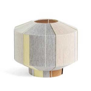 HAY - Bonbon Abat-jour Ø 38 x H 32 cm, city