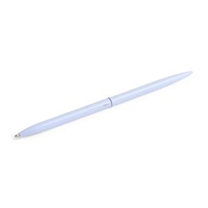 HAY - Bullet Stylo à bille, lavande