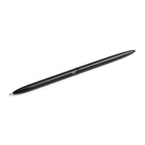 HAY - Bullet Stylo à bille, noir
