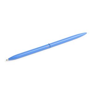 HAY - Bullet Stylo à bille, vibrant blue