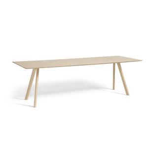 HAY - Copenhague CPH30 2. 0 Table de salle à manger 250 x 9…