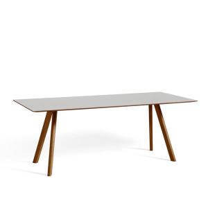HAY - Copenhague CPH30 Table de salle à manger 200 x 90 cm,…