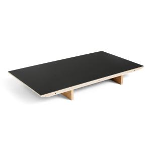 HAY - Plateau pour CPH30 2. 0 Table de salle à manger exten…