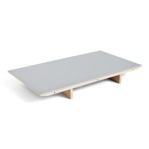 HAY - Plateau d'insertion pour CPH30 2. 0 table de repas ex…