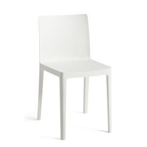 HAY - Élémentaire Chair , blanc crème