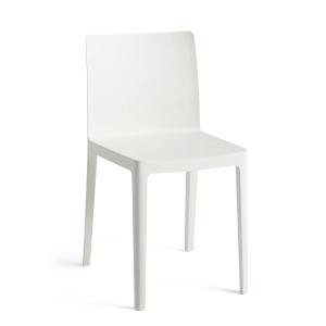 HAY - Élémentaire Chair , blanc crème