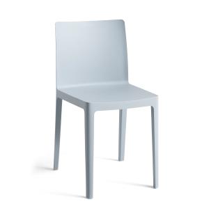 HAY - Élémentaire Chair , gris-bleu