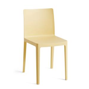 HAY - Élémentaire Chair, jaune clair