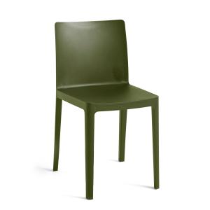 HAY - Élémentaire Chair , olive