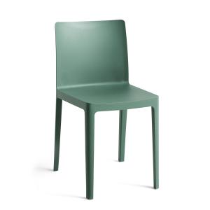 HAY - Élémentaire Chair , smoky green