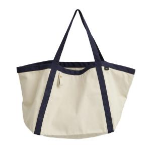HAY - Everyday Sac de sport M, gris