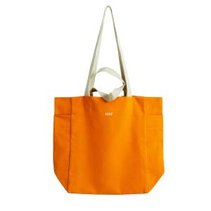 HAY - Everyday Tote Bag, mangue