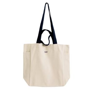 HAY - Everyday Tote Bag, naturel