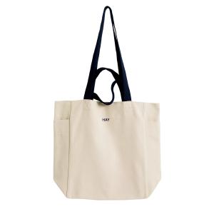 HAY - Everyday Tote Bag, nature