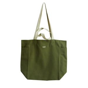 HAY - Everyday Tote Bag, olive