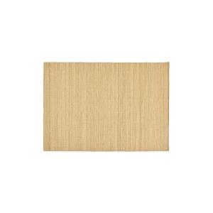 HAY - Haze Tapis d'extérieur 200 x 140 cm, jaune