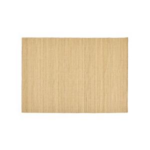 HAY - Haze Tapis d'extérieur 170 x 240 cm, jaune