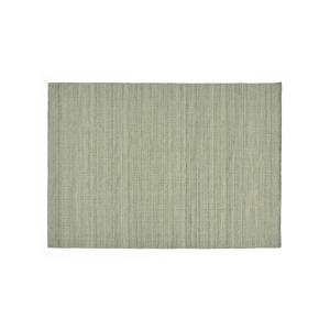 HAY - Haze Tapis d'extérieur 170 x 240 cm, vert