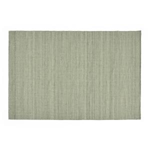 HAY - Haze Tapis d'extérieur 200 x 300 cm, vert