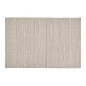 HAY - Haze Tapis d'extérieur 200 x 300 cm, gris clair