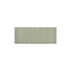 HAY - Haze Tapis d'extérieur 80 x 200 cm, vert