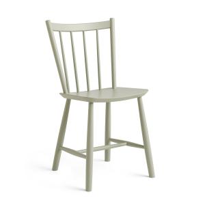 HAY - J41 Chair , sauge