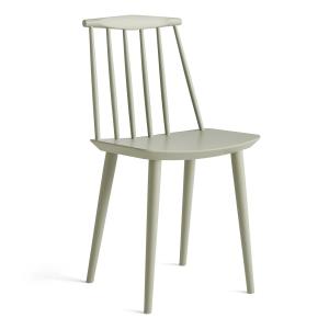 HAY - J77 Chair , sauge