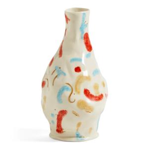 HAY - Vase jessica hans, ø 15 x h 27 cm, miro