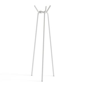 HAY - Knit Porte-manteaux, blanc