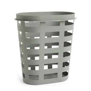 HAY - Panier, army, L