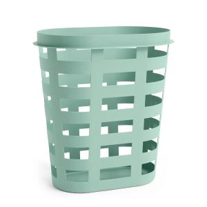 HAY - Corbeille, vert, L