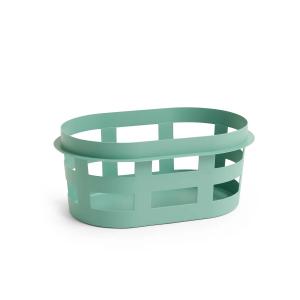 HAY - Corbeille, vert, S