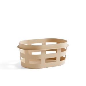 HAY - Corbeille, nougat, S