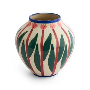 HAY - La Pittura Vase, omi
