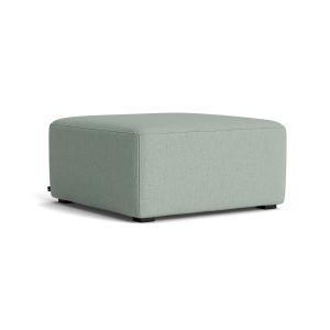 HAY - Mags Ottoman 01 (XS), vert clair ( Metaphor 023) (Pat…